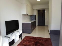 Sims Urban Oasis (D14), Condominium #460276731